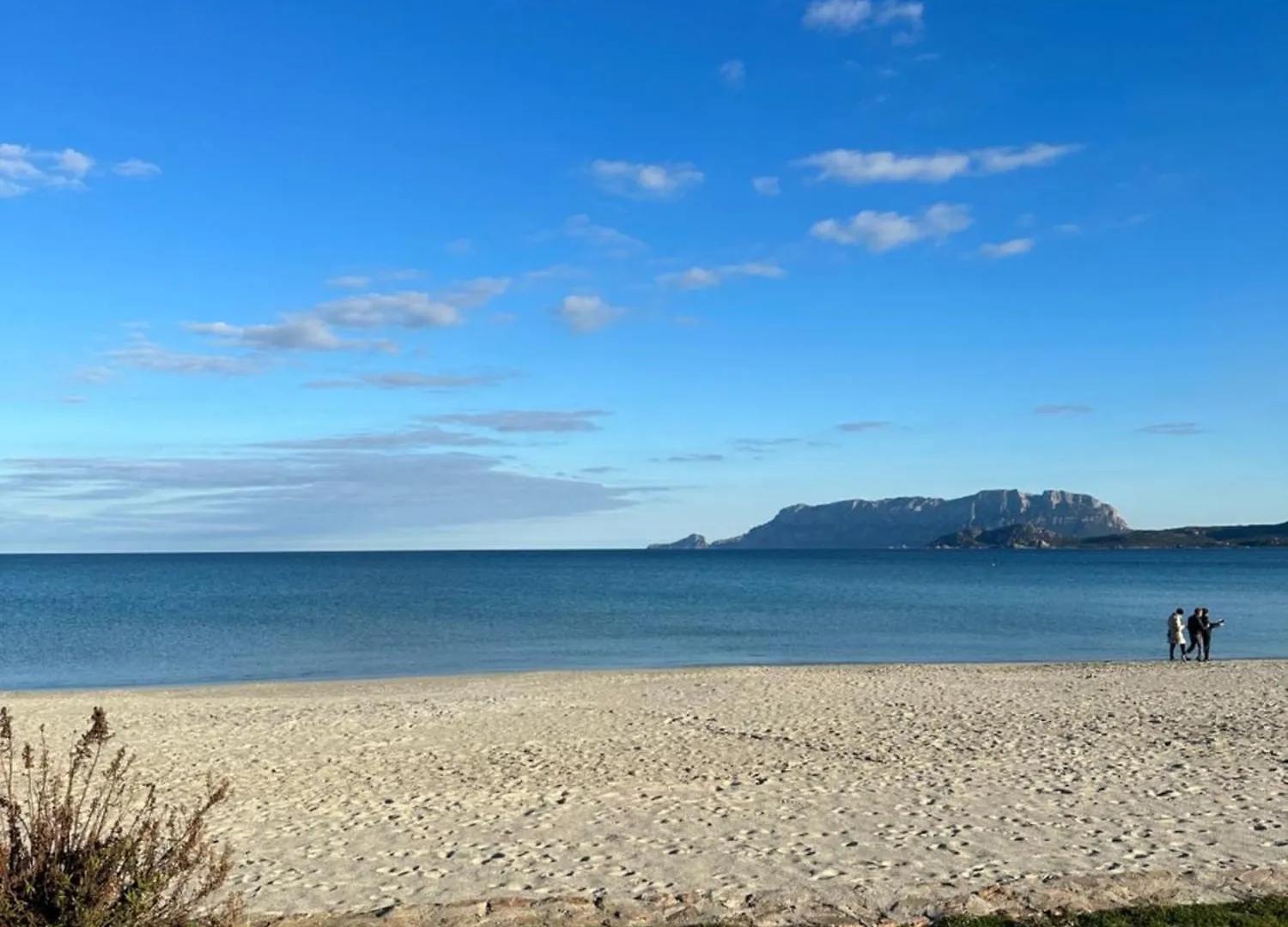 Appartamento Monolocale a due passi dal mare Olbia Italia