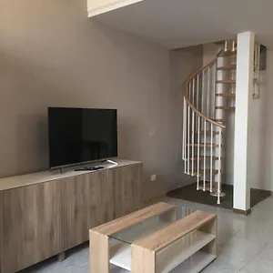  Casa vacanze Butera 79 Italia