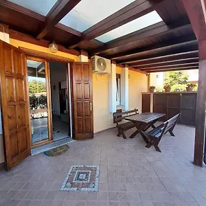 Casa Gioia Olbia