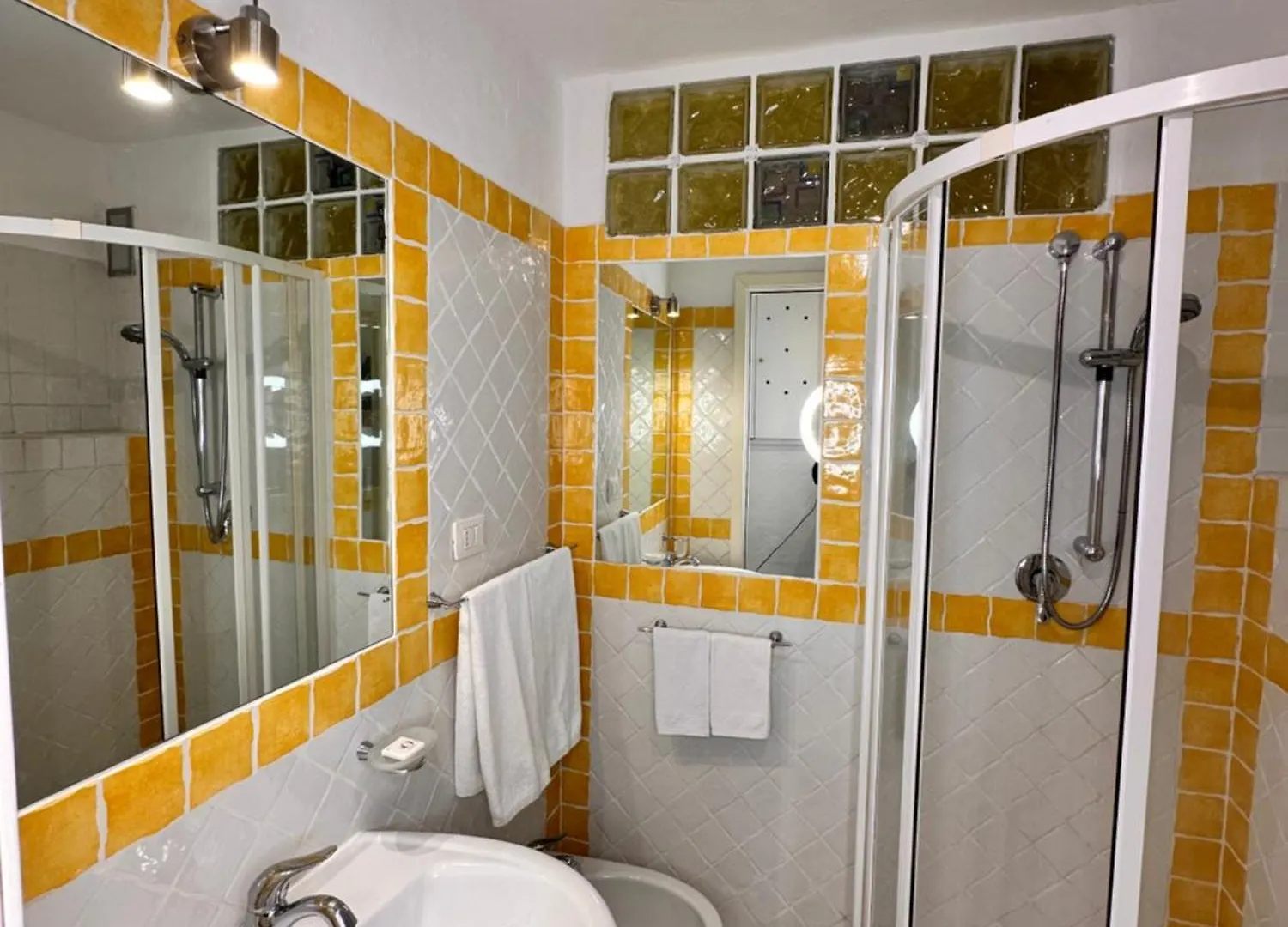 Monolocale A Due Passi Dal Mare Apartment Olbia