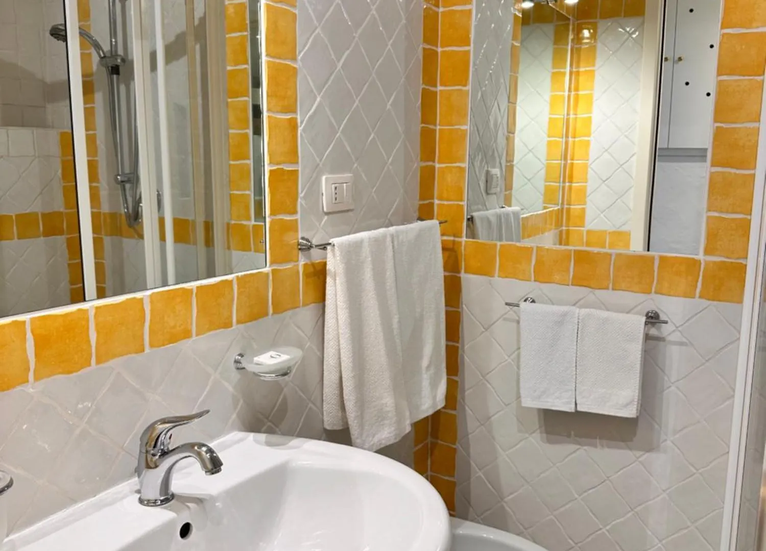 Monolocale A Due Passi Dal Mare Apartment Olbia
